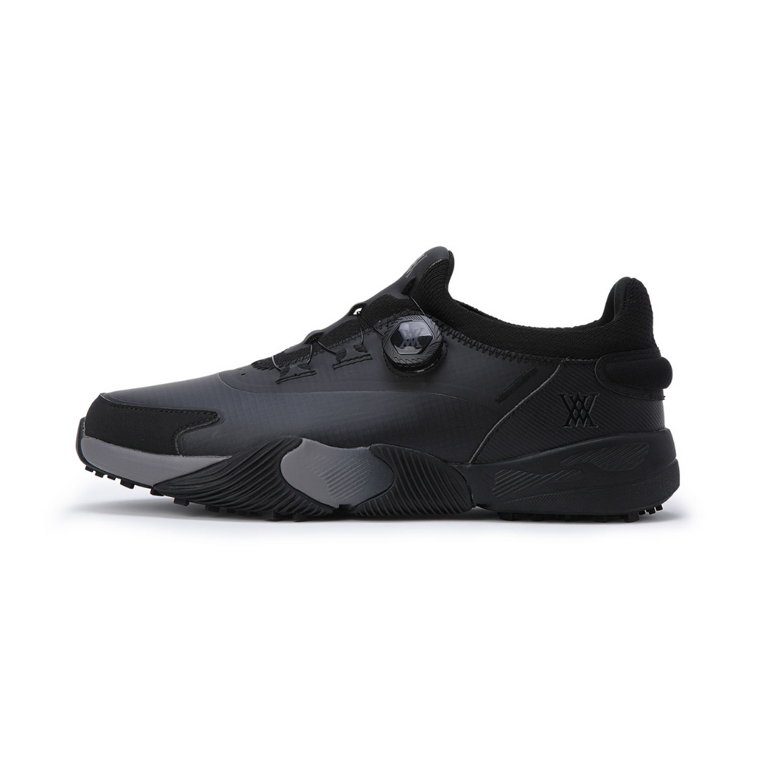 ANEW GOLF - ANEW GOLF Men's Birth Shoes - The Agora Bangkok